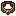 Gold Amulet icon
