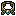 Platinum Amulet icon