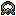 Moonstone Pendant icon