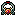 Ruby Pendant icon