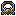 Emerald Amulet icon