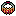Eclipse Amulet icon