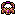 Ethereal Amulet icon