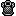 Chain Mail icon