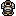 Knight's Armor icon