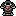 War Armor icon