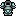 Rune Plate icon