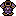 Mystic Armor icon
