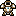 Shine Armor icon