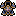 Dimensional Armor icon