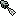 Barbed Arrow icon