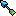 Azure Arrow icon