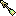 Gale Arrow icon