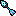 Rune Arrow icon