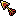 Fate Arrow icon