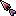 Haste Arrow icon