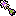 Dimensional Arrow icon