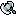 Steel Axe icon