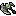 War Axe icon