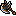 Great Axe icon