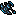 Rune Axe icon