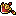Fate Axe icon