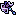 Limitless Axe icon