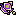Dimensional Axe icon