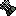 Barbed Bolt icon