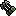 Beast Bolt icon
