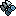Iron Bolt icon