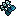 Rune Bolt icon