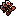 Fate Bolt icon