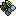 Haste Bolt icon