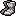 Chain Boots icon