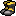 War Boots icon