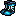 Rune Boots icon