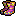 Mystic Boots icon