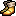Shine Boots icon