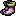 Dimensional Boots icon