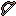 Short Bow icon