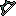 Hunting Bow icon