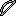 Long Bow icon