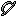 Composite Bow icon
