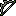 War Bow icon
