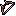 Dusk Bow icon