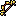 Elite Bow icon