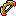 Mystic Bow icon