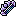 Limitless Bow icon