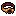 Gold Bracer icon